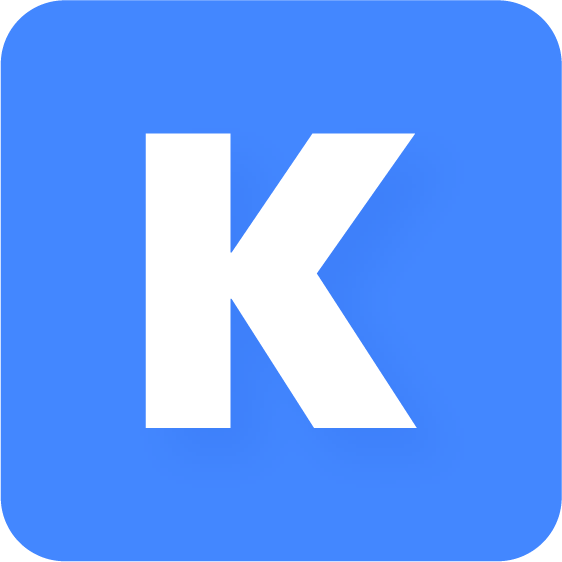 Step to Korea Logo