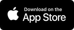 apple app store logo