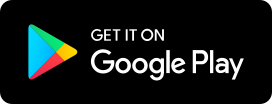 google app store logo